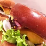 Fast Cheese