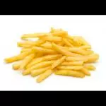 FRITAS PEQUENA 250GR