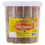 PAÇOCA 75G