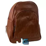 MOCHILA LUCKY GIRL R9202
