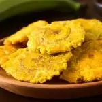 Patacones