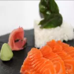 Sashimi