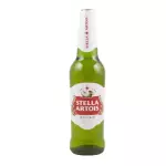 Stella Artois 650ml