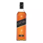 Black Label 1L