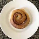 Rol de Canela