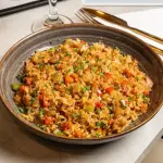 Arroz Chino
