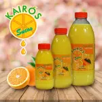 Suco Kairos 1 L
