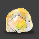 Bali roll