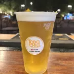 Chopp Munich