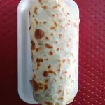 Enchilada