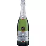 CASA PERINI BRUT 750ML