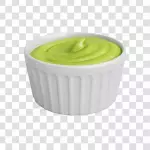 wassabi