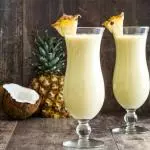 Piña Colada