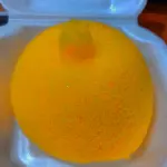 Cuscuz 01