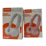 FONE DE OUVIDO LEHMOX LEF-1017