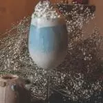 Morfeo´s Milk