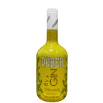 Gin Dober Maracujá 900ml