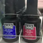 Gel Frío 14ml