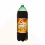 Convenção frutaina 2L