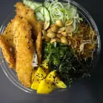 POKE 300G
