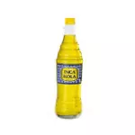 INCA COLA DE LITRO