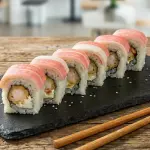 WICKO ROLL