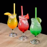 Soda Italiana