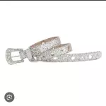 Producto 37