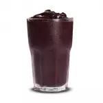 Vitamina de 700ml