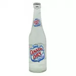 Soda