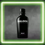 BULLDOG