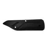 PROTECTOR EXOSTO AKT DINAMIC PRO