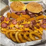 Combo 2