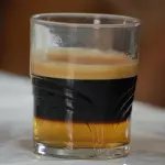 Café Carajillo