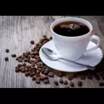 Café Coado
