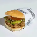 Mini lomo sencilla promo
