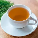 Infusión