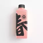 Limonada Rosa