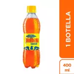 Gaseosa Colombiana 500 ml