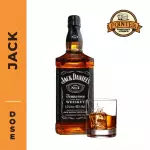 JACK