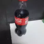 coca cola 250 ml