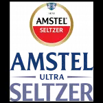 Seltezer frambuesa lata 355ml