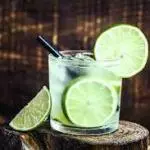 CAIPIRINHA