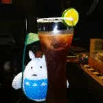 TAMARINDO