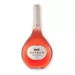 Vinho Mateus