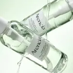ARENCIA PoreMelt Mochi Cleansing Oil