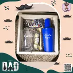 Product17