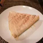 Lechera Especial
