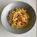 Carbonara