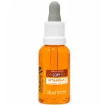 Sérum facial vitamina C 30ml